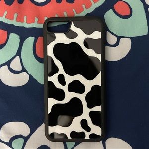 iPhone 8 case